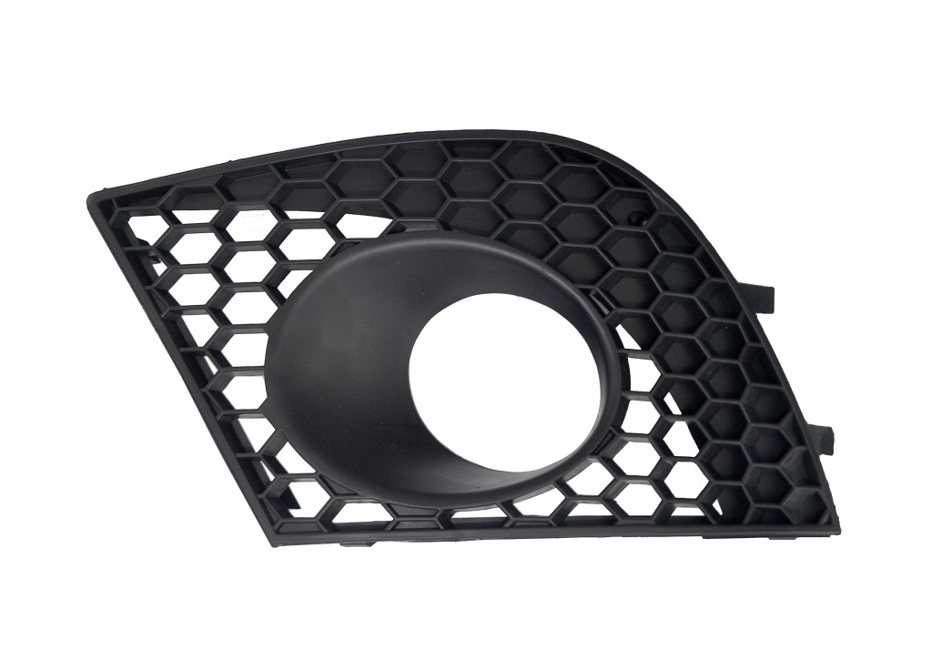 Купить Seat ibiza 2006-2008 рестайлинг  решётка заглушка бампера