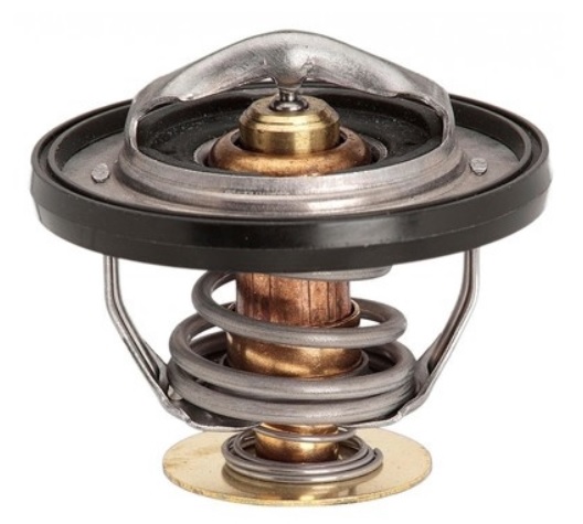 фото №1, Термостат grand cherokee wk wk2 commander 5.7 v8