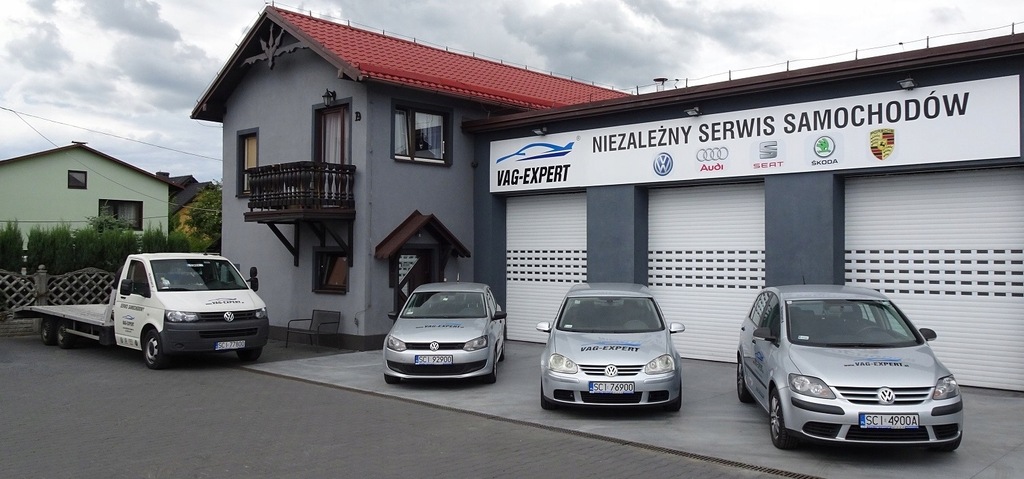 фото №9, Turbo seat alhambra altea leon 2.0 tdi 170 177 km