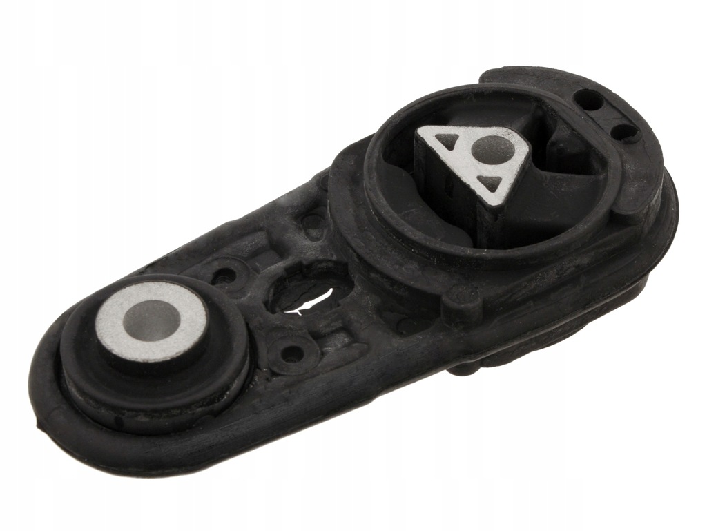 фото №15, Sasic подушка двигателя dół po сторона двигателя dół nissan nv200