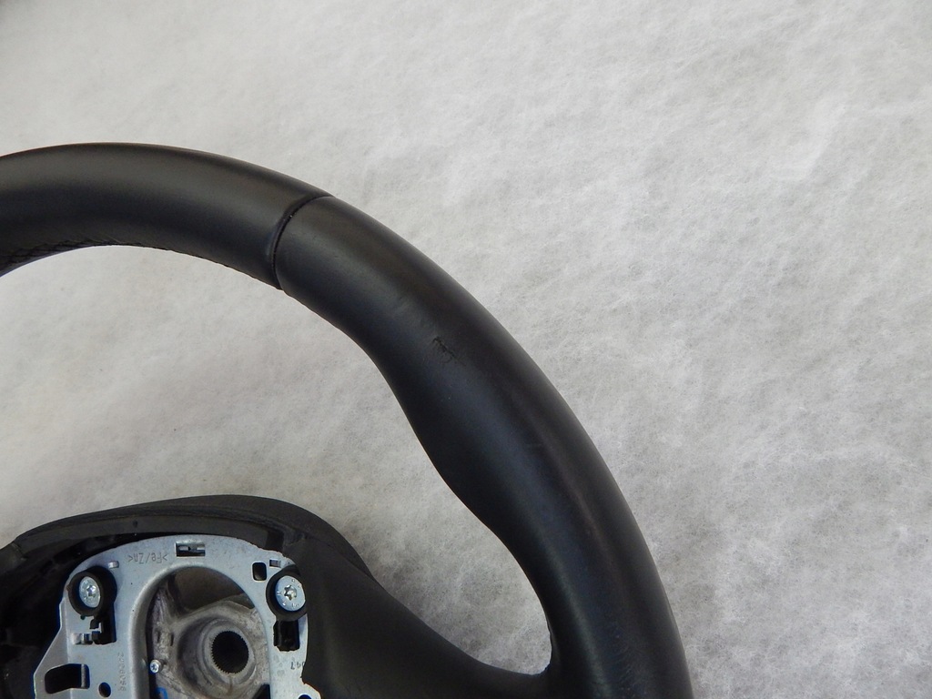 фото №9, Bmw x3 x4 f25 f26 - повітропровід m-pakiet oryg