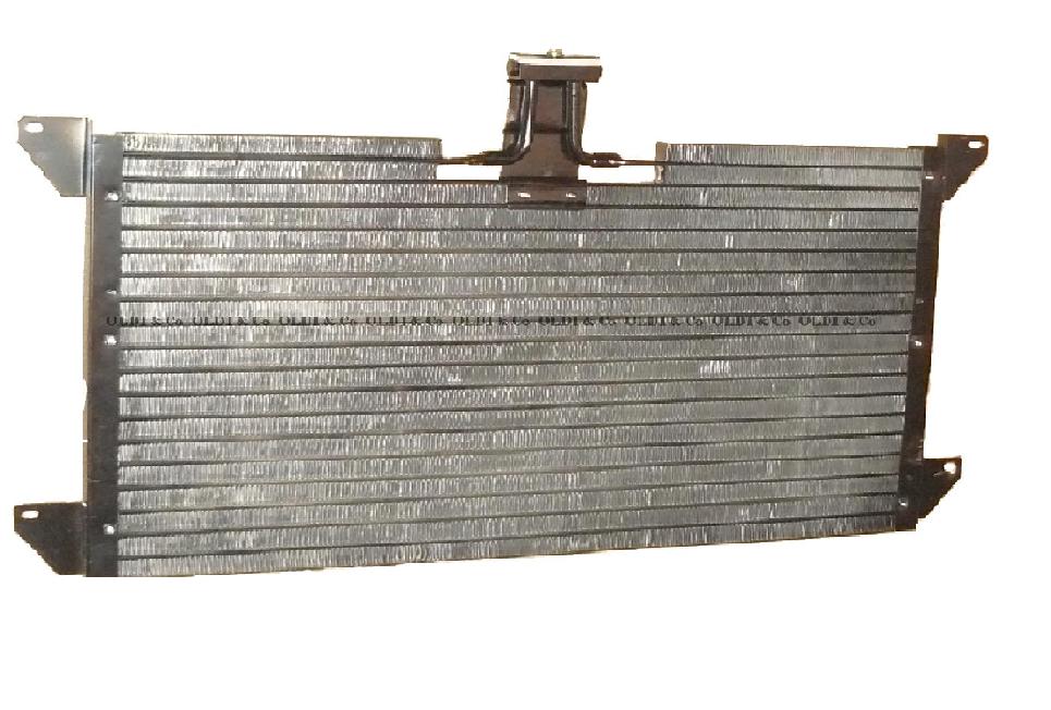 фото №1, Cds 1354110