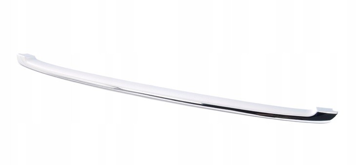 фото №1, Нижняя молдинг впуск воздуха mini r55 r56 r57 оригинальный номер