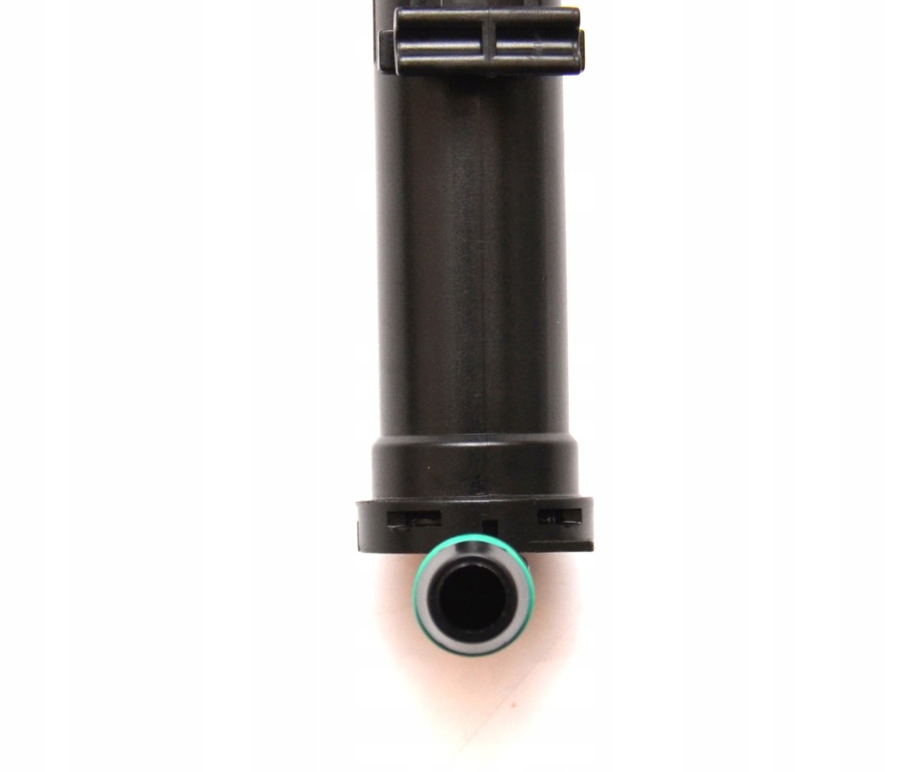 фото №3, L омыватель насадка фара mercedes cla c117