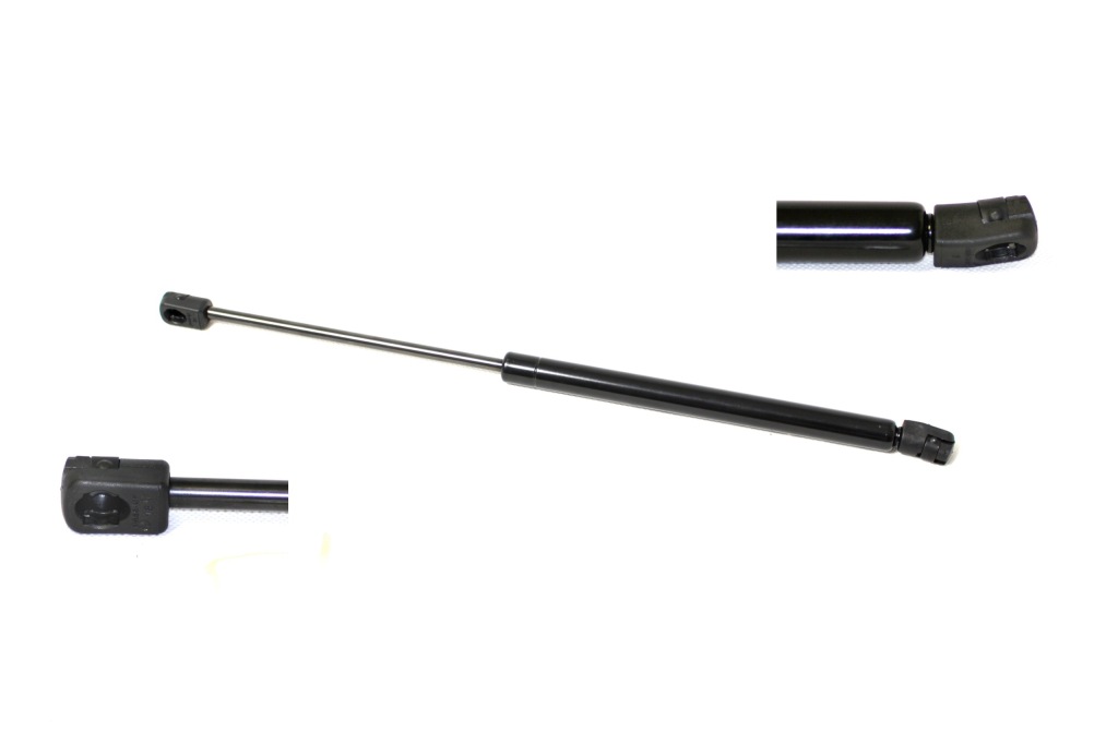 фото №1, Привід кришки багажника audi a2 2000-2005