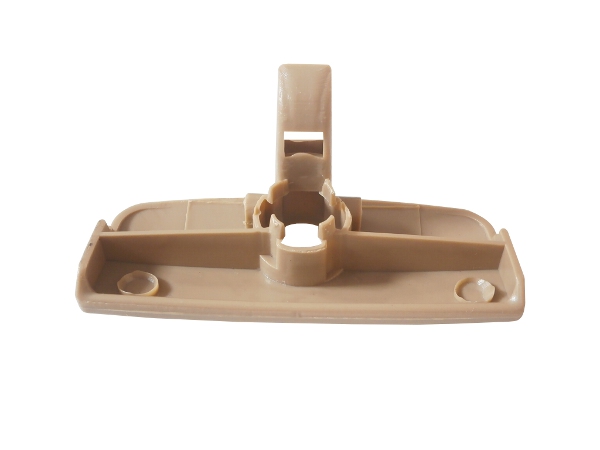 фото №5, Ertons aq11006