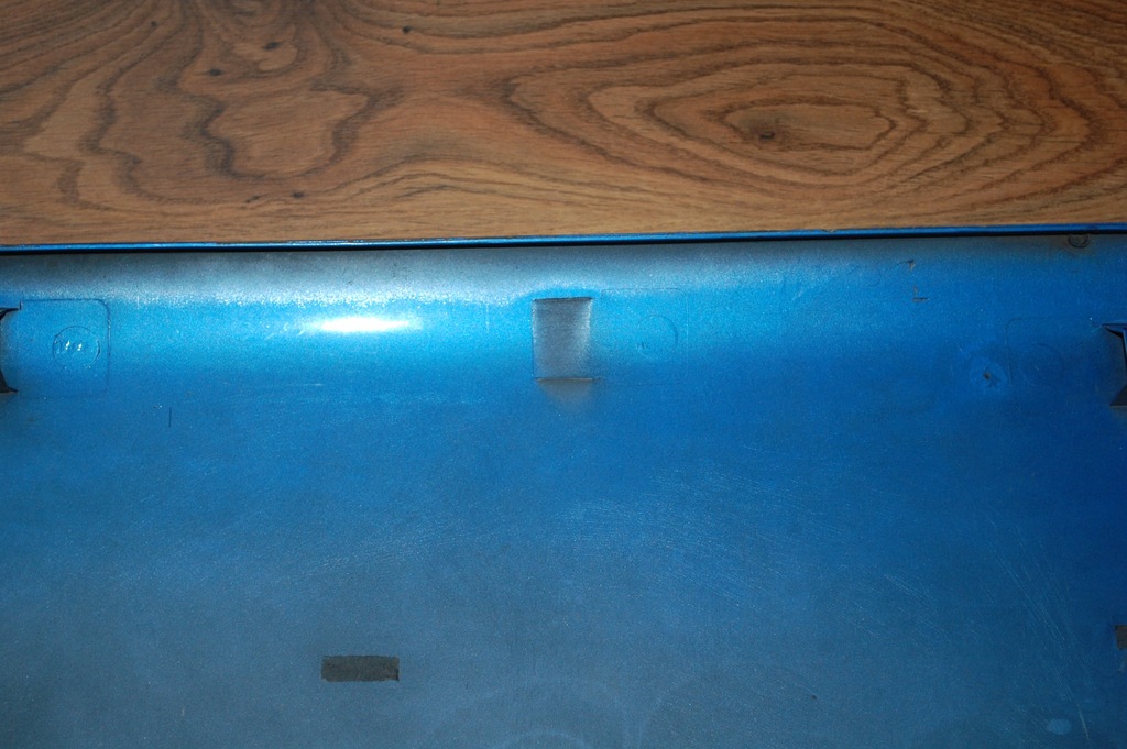 фото №8, Suzuki jimny молдинг двері ліва перед 77661-81a00