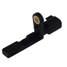 фото №1, Jeep liberty 06-07 - датчик abs задня