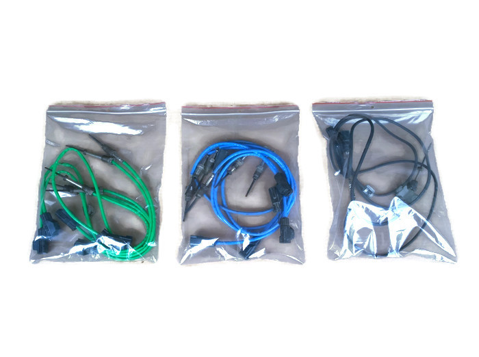 фото №1, Датчик температури dpf ford s-max smax 2.0 дизель