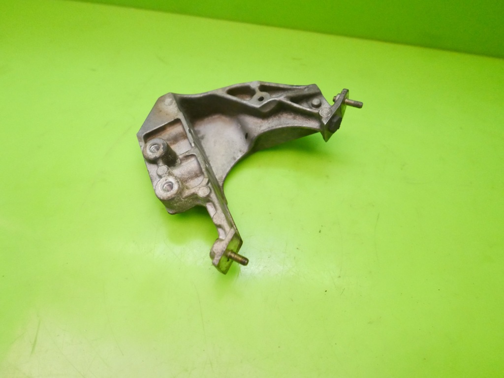 фото №7, Кронштейн кронштейн двигуна citroen xsara picasso i 99-