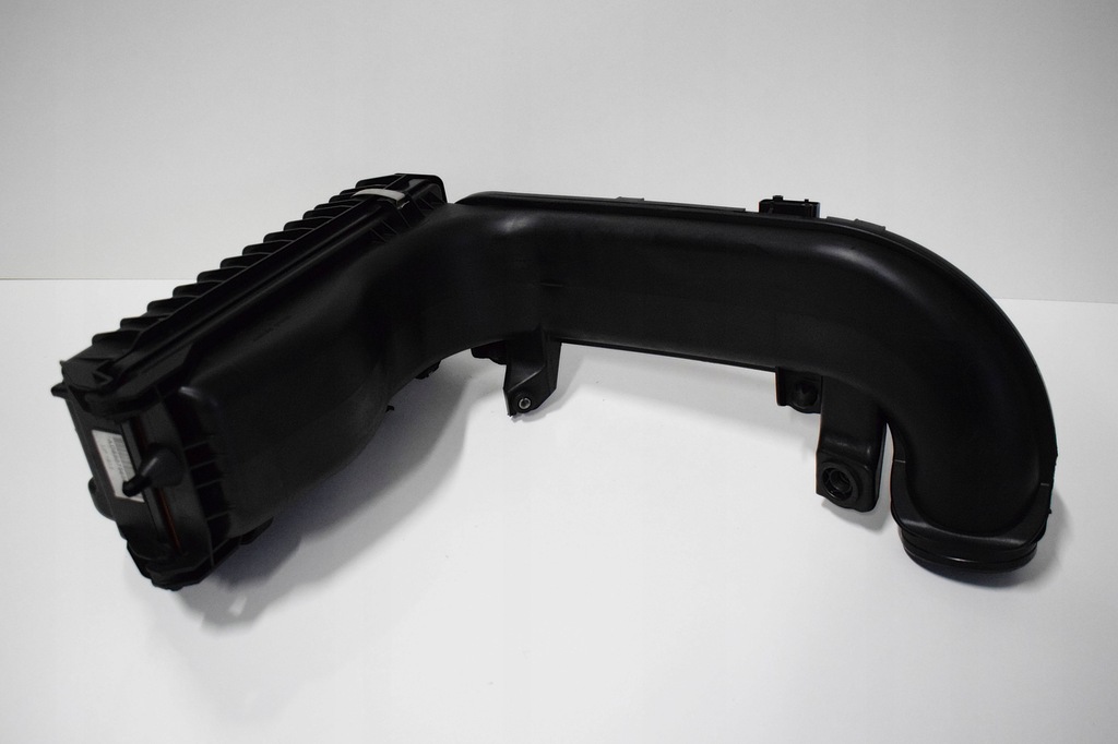 фото №5, Bmw 3 f30 5 f10 6 f12 x3 f25 корпус фильтра n57n