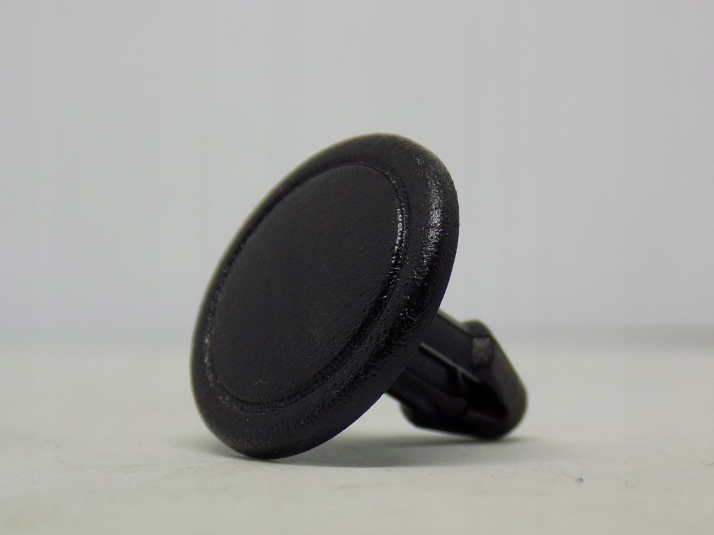 фото №10, Кліпса кліпса poszerzenin крила honda opk romix