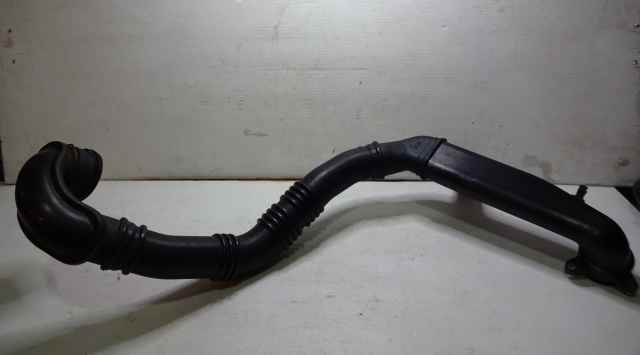 фото №4, Труба wąż opel astra k v 2,0cdti