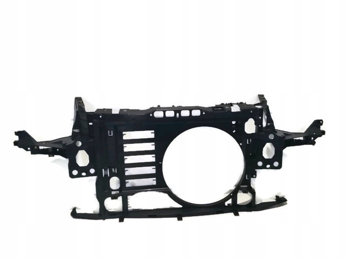 фото №1, Mini cooper s / d r56 57 pas передній підсилювач