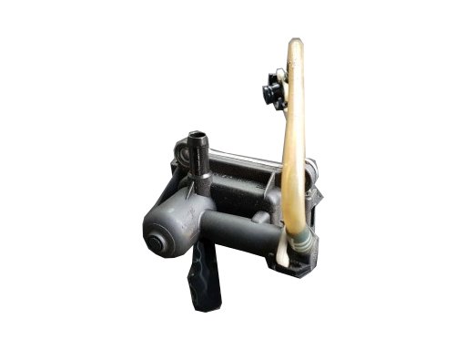 фото №1, Клапан вакууму mercedes c w202 2.2 cdi