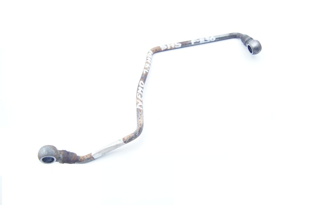 Купить Citroen nemo bipper 1.4 hdi трубка масла турбины