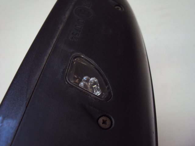 фото №6, Зеркало правое audi a6 c6