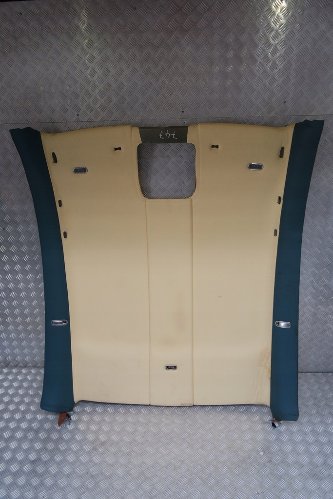 фото №1, Стеля bentley gt