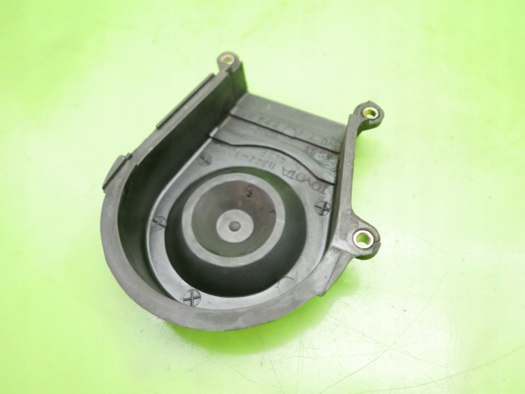 Захист розподільного валу toyota starlet iv p8 1.3 12v 89-96 Зі Шроту