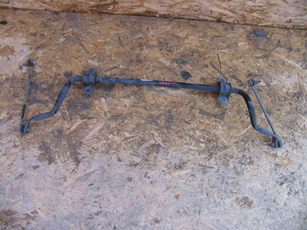 фото №1, Volvo v40 1.6d стабилизатор