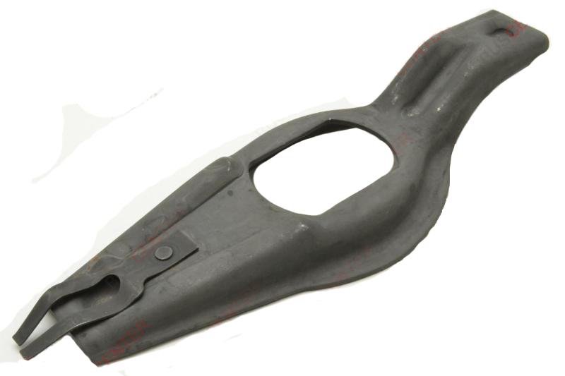 фото №1, Вилка сцепления a 901 250 00 21 mercedes