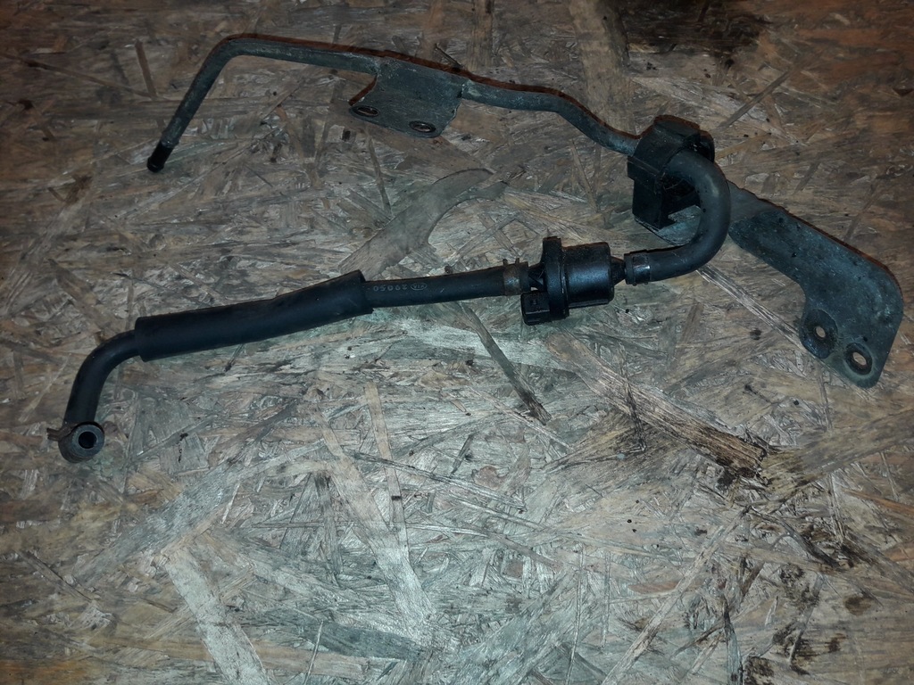 фото №1, Kia sedona carnival датчик 2,5 v6 02 r