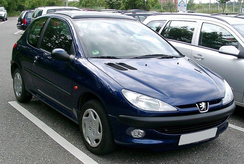 фото №14, Датчик положення вала peugeot 206 2.0 hdi 98-03