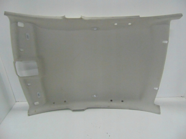 фото №1, Стеля стеля renault talisman sedan