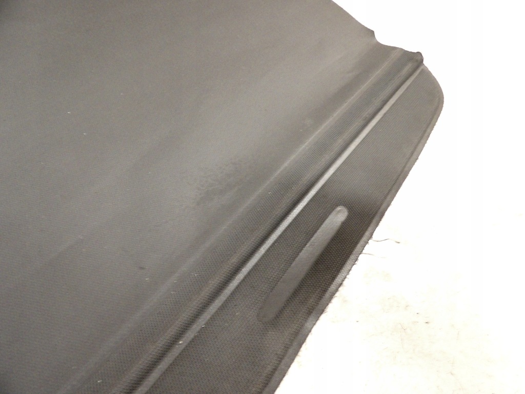 фото №11, Audi a6 c4 шторка багажника