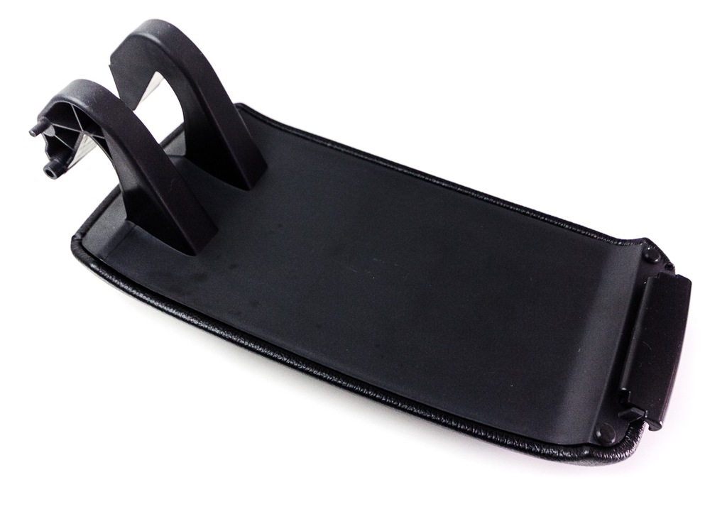 фото №9, Nowa кришка кришка do підлокітник audi a3 8p