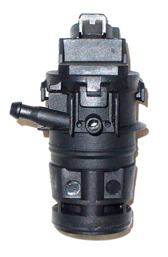 фото №5, Помпа розпилювача land cruiser prius rav4 tacoma