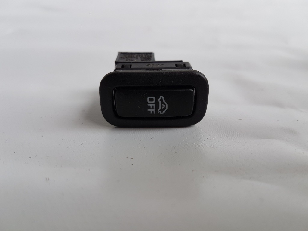 фото №1, Перемикач сигналізація vw touareg 7p 7p6962109a