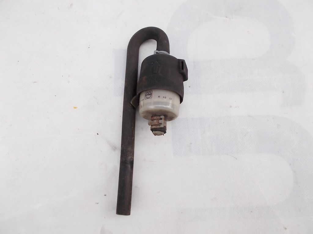 фото №1, Mercedes w251 трубка фільтр повітря 2113270011