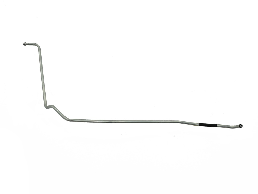 фото №1, Wąż трубка кондиционера seat alhambra 7m1820729p