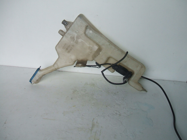 фото №1, Mini cooper r50 бачок розпилювача