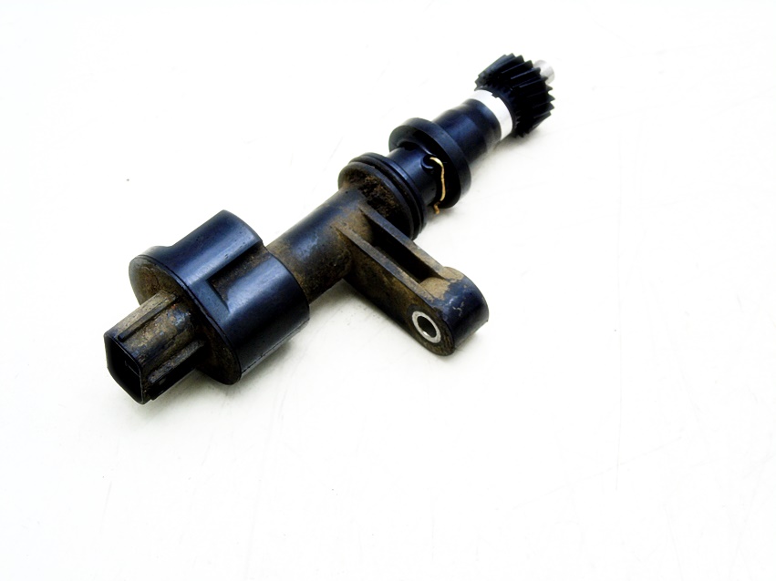 фото №1, Спидометр peugeot citroen 1.9d xantia zx 306