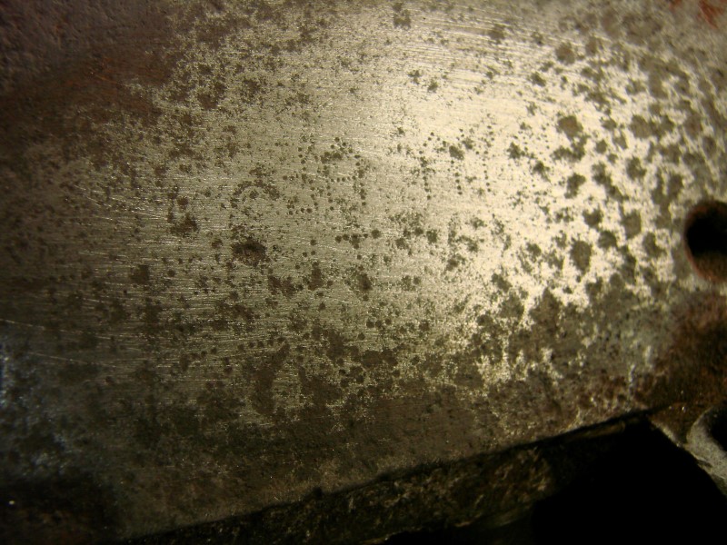 фото №6, Двигатель mondeo mk4 galaxy s-max 2.0tdci 7g9q