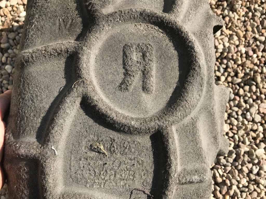 фото №5, Audi a3 8v підкрилок правий задня