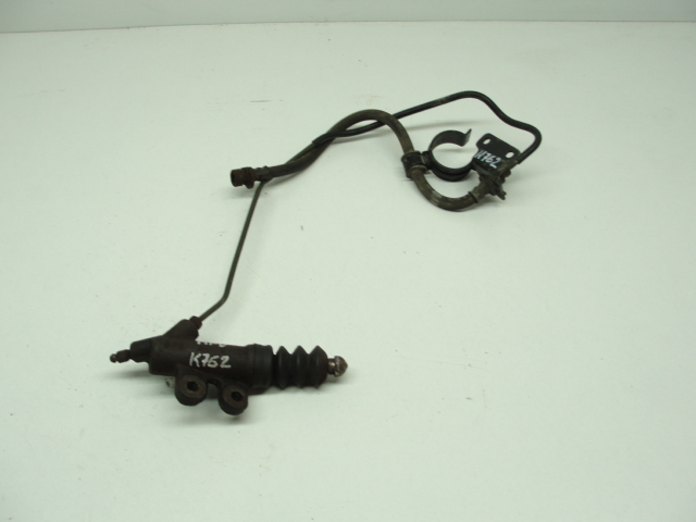 фото №1, Циліндр зчеплення mazda mpv 2.0 citd 2003r.