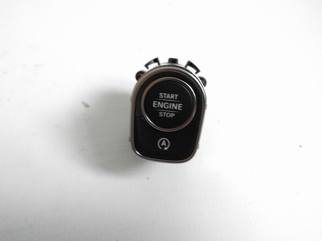 фото №1, Кнопка запуск стоп a klasa w177 1779051001