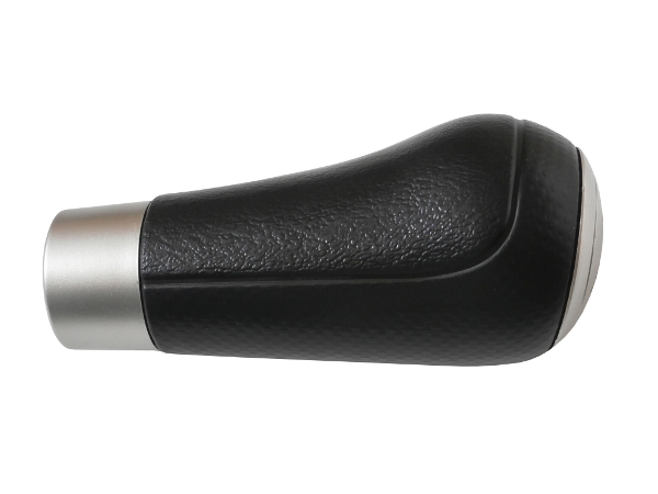 фото №5, Ручка перемикання передач do honda civic vii 7 2000-2006