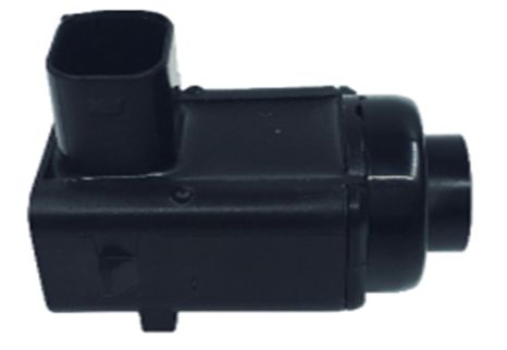 фото №1, Датчик паркування ford fiesta v focus ii fusion