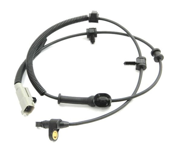 фото №1, Датчик abs перед jeep grand cherokee commander