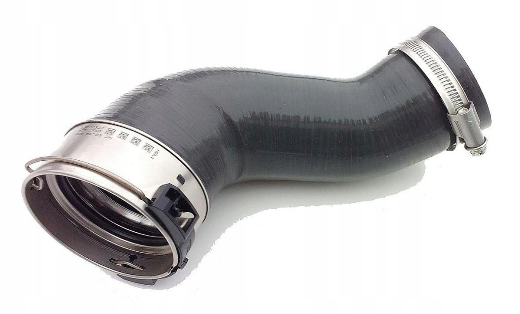 Купить Opel movano 2,3 dci biturbo шланг интеркулер