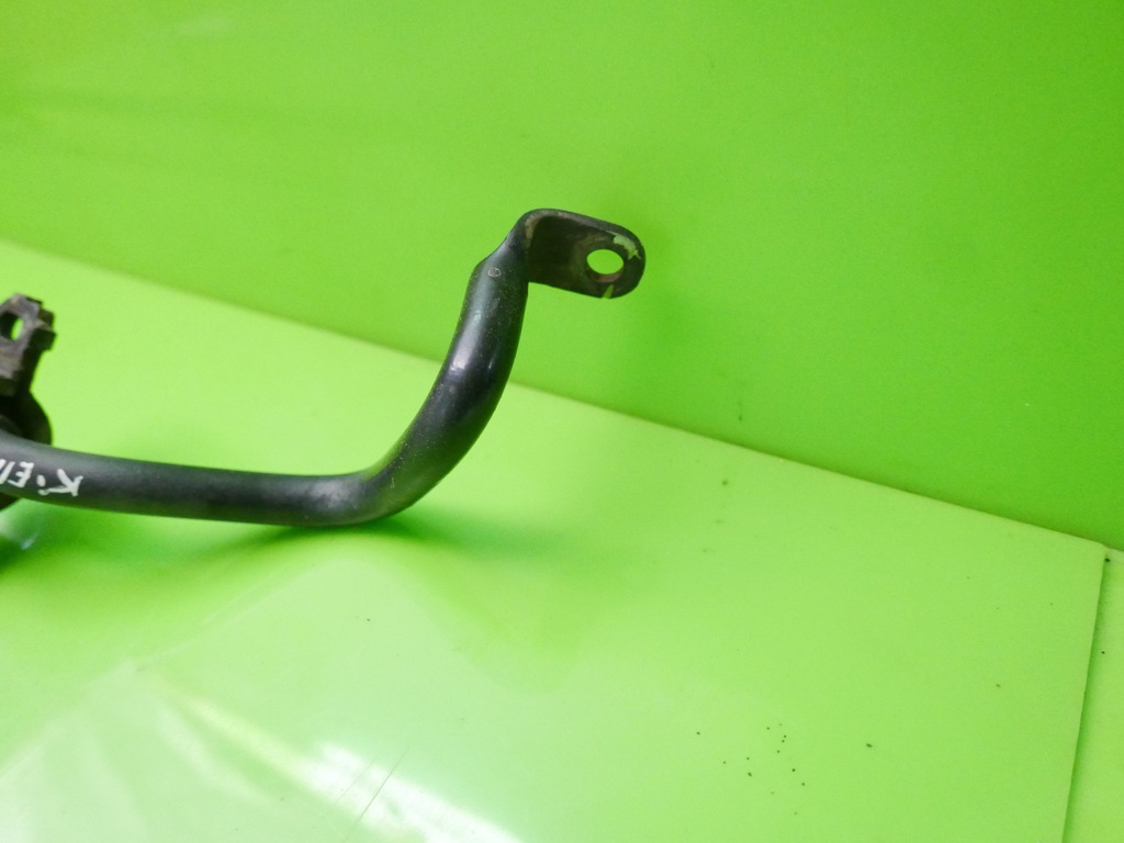 фото №3, Стабилизатор тяга задняя lexus ls ls460l 4.6 12-17