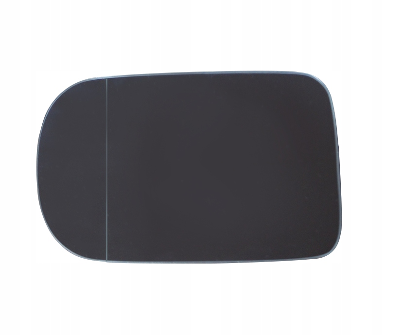 фото №1, Jaguar s-type 1999-02. стекло l=p асферическое