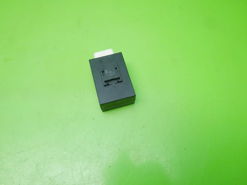 фото №8, Модуль підігрів сидіння задня правий lexus ls ls460l 12-