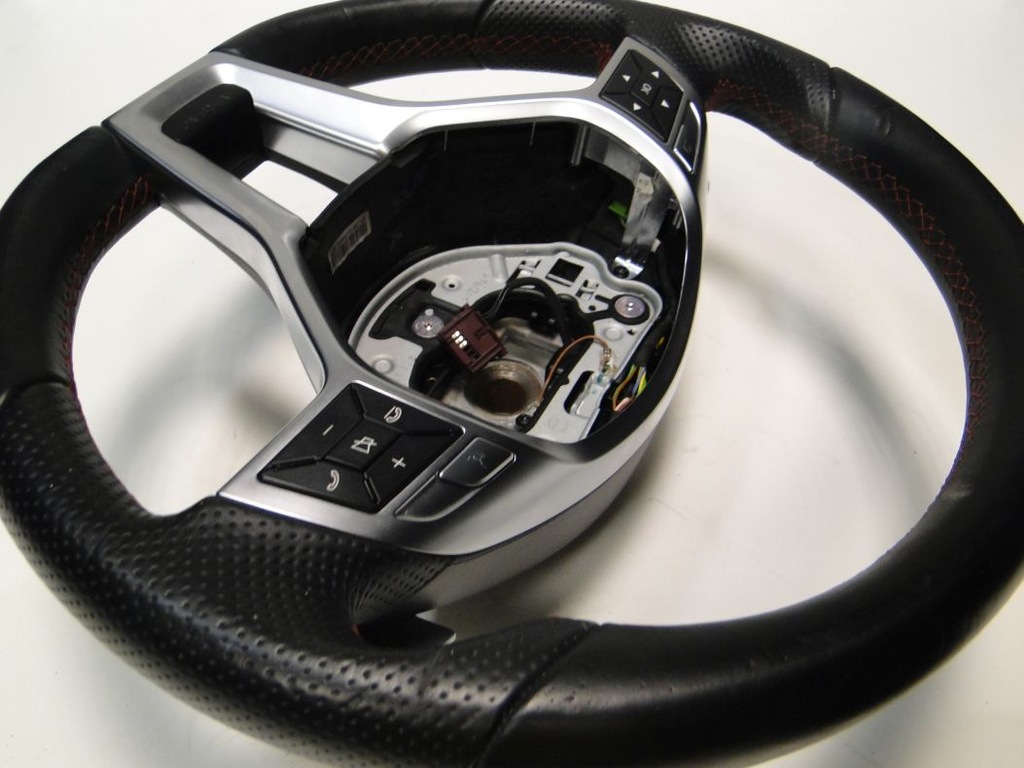 фото №6, Mercedes-benz оригінальний номер a172460xxxx