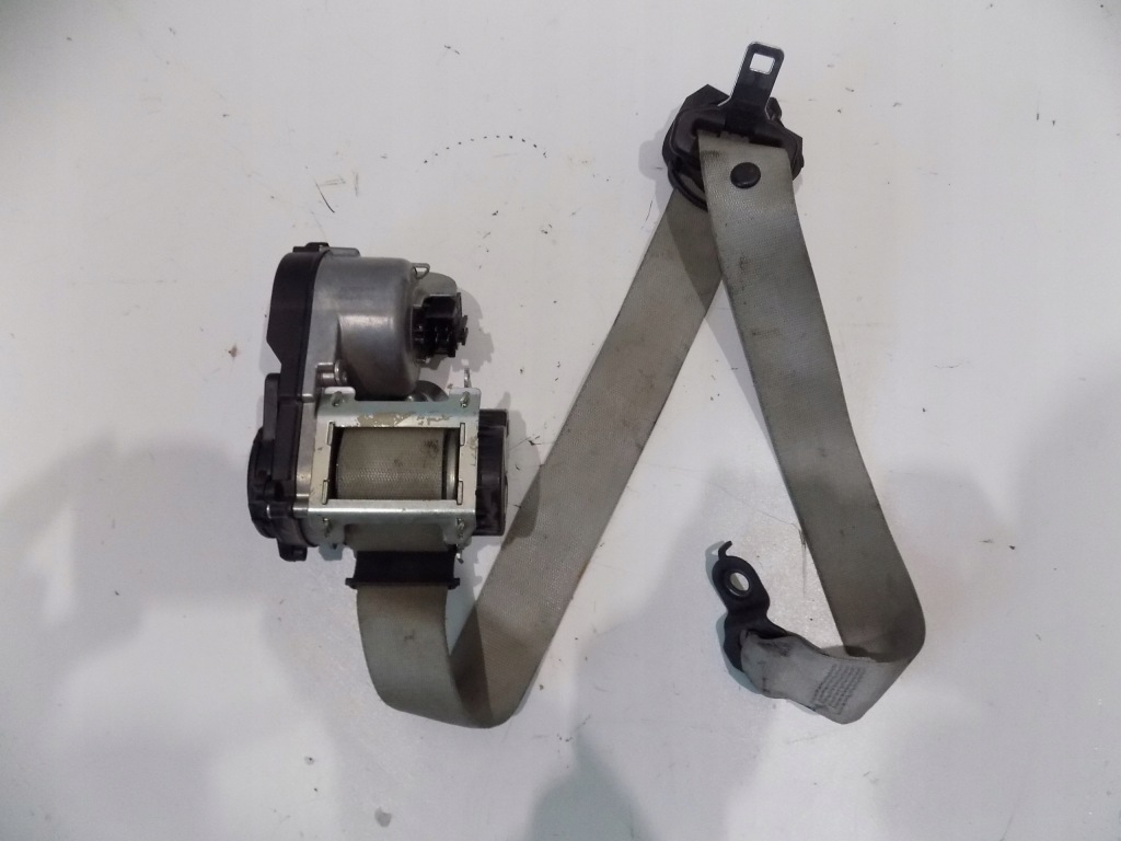 Купить Mercedes w251 r-klasa натяжитель поперечина правый  перед