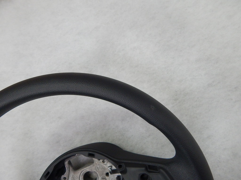 фото №6, Vw new beetle 5c0 - повітропровід стан idealny